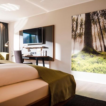 Sporthotel Grafenwald 다운 외부 사진
