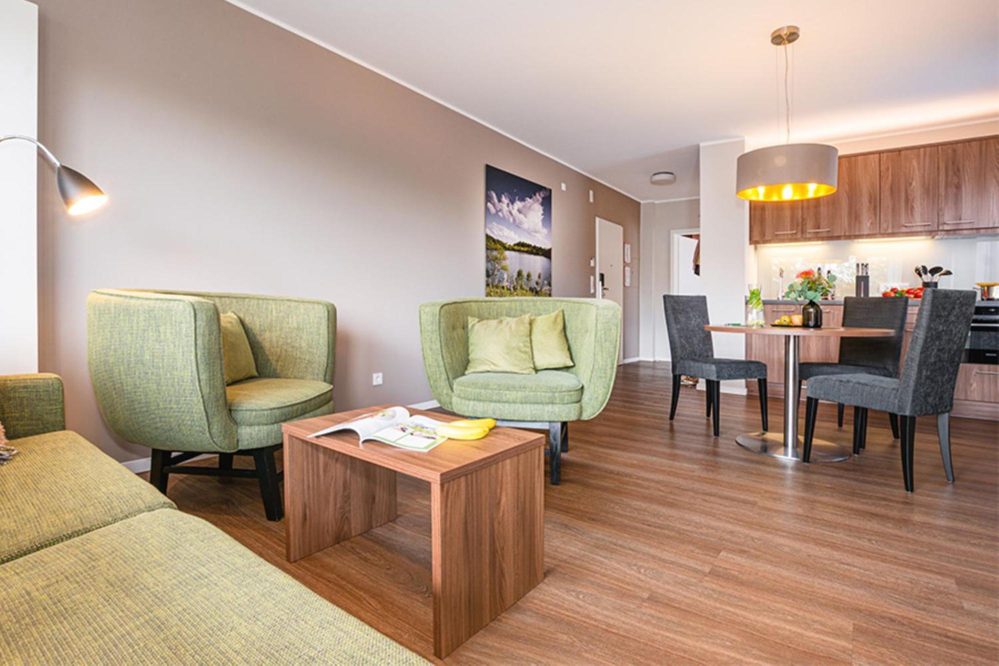 Sporthotel Grafenwald 다운 외부 사진